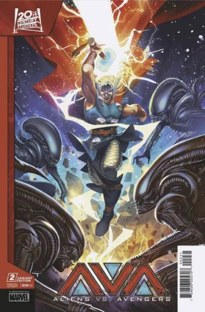 Cover of Cover C