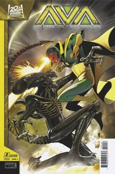 Cover of Cover D
