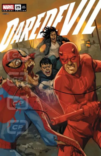 Cover of Cover F