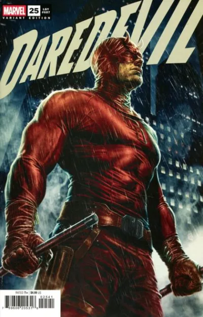 Cover of Cover D