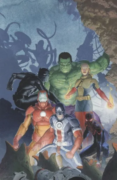 Cover of Cover F