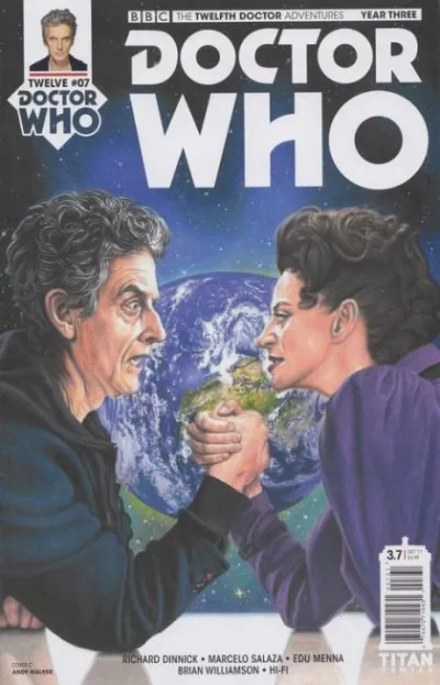 Cover of Cover C