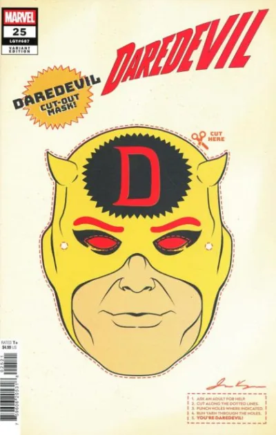Cover of Cover B