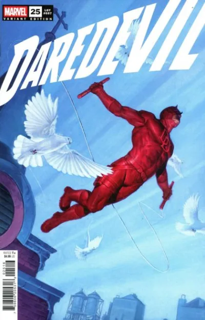 Cover of Cover E