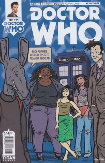 Cover of Cover C