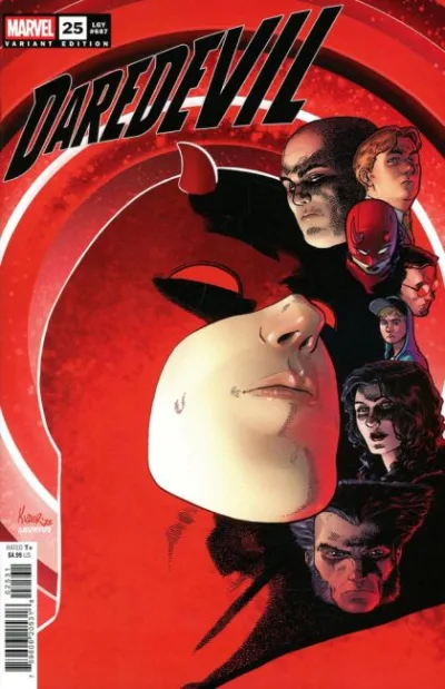 Cover of Cover C