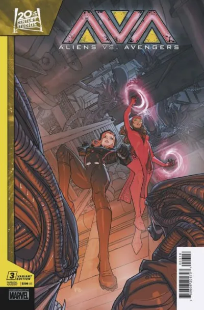 Cover of Cover D