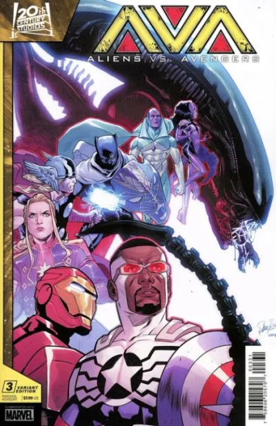Cover of Cover C