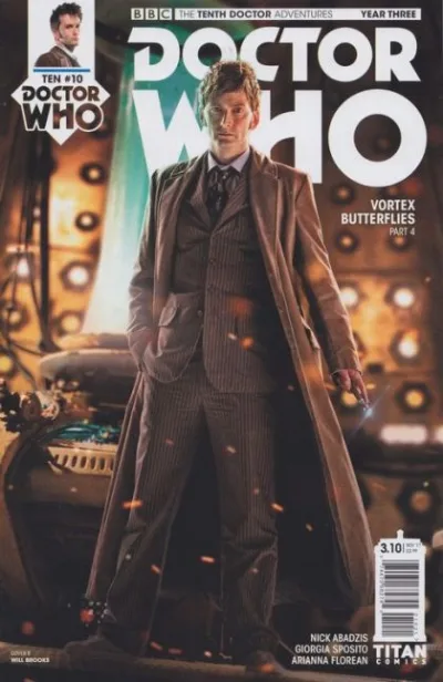 Cover of Cover B