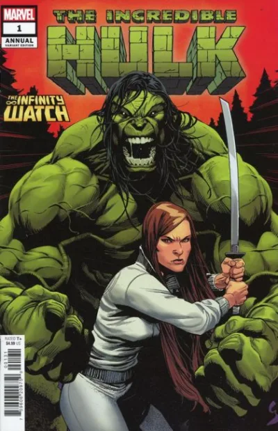 Cover of Cover C