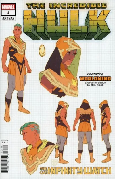 Cover of Cover D