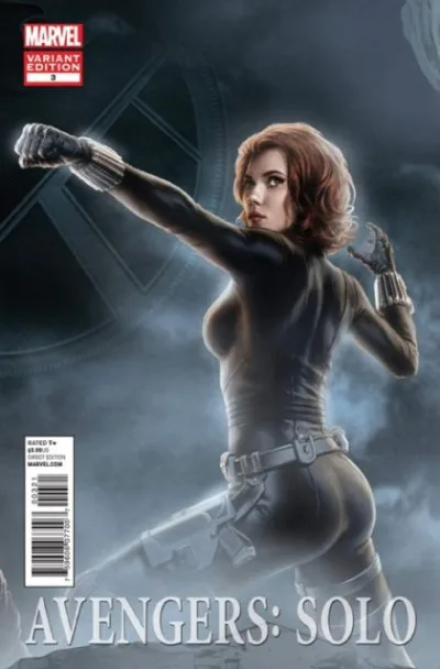 Cover of Cover B