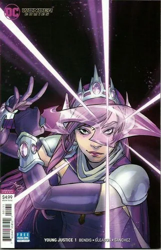 Cover of Cover C