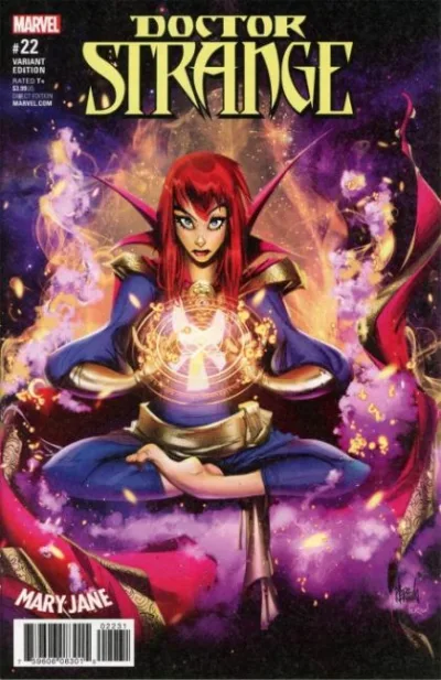 Cover of Cover C