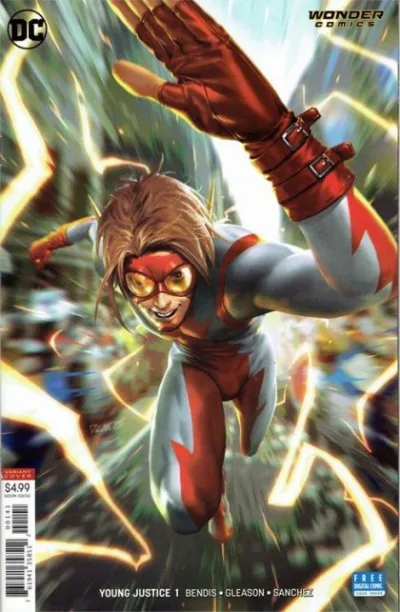 Cover of Cover D