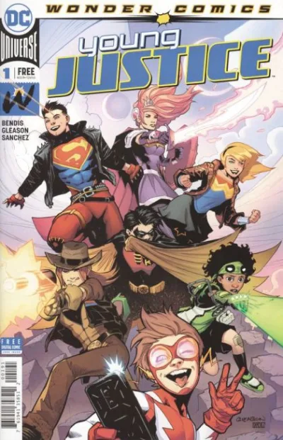 Cover of Cover J
