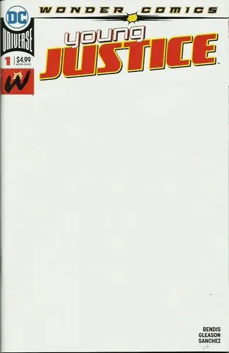 Cover of Cover H