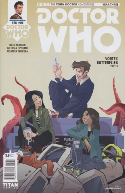 Cover of Cover C