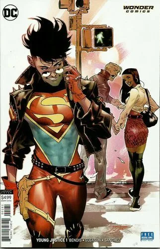 Cover of Cover F