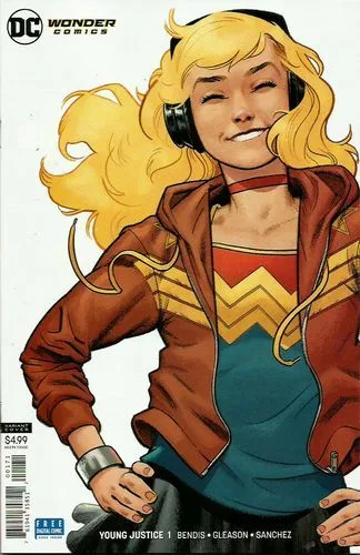 Cover of Cover G