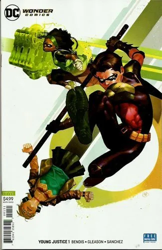 Cover of Cover E
