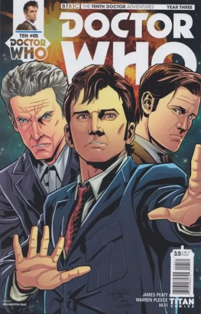 Cover of Cover C
