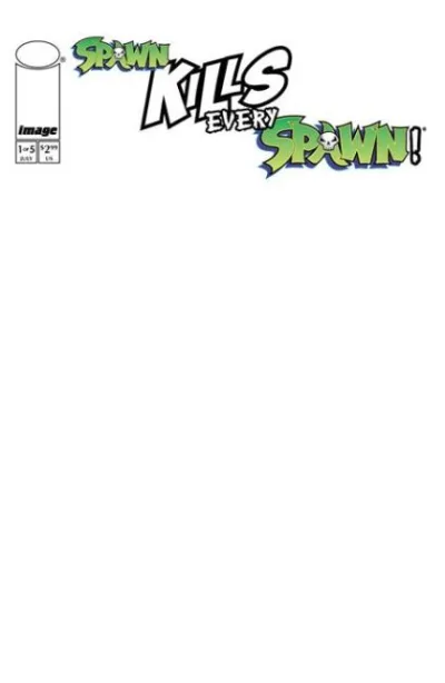 Cover of Cover C