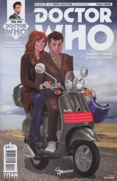 Cover of Cover C