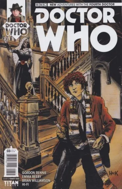 Cover of Cover D