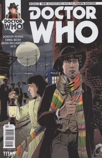 Cover of Cover C
