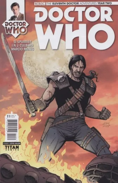 Cover of Cover C