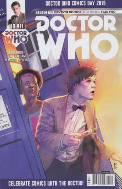Cover of Cover E