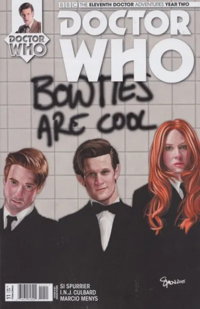 Cover of Cover D