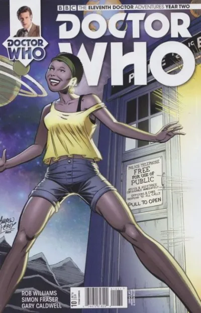 Cover of Cover C