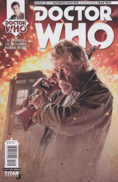 Cover of Cover B