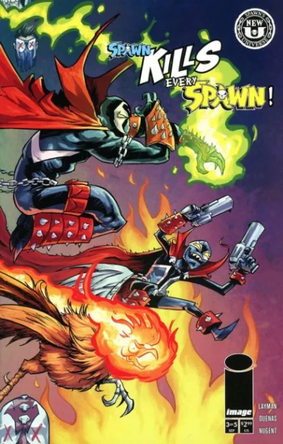 Cover of Cover B