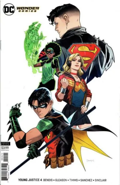 Cover of Cover B