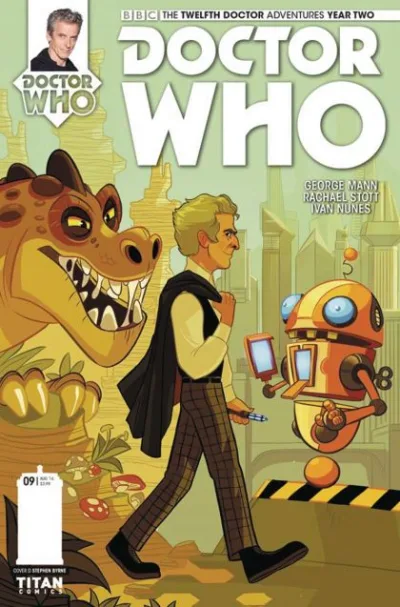 Cover of Cover D