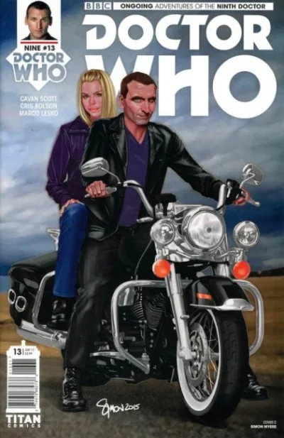 Cover of Cover C