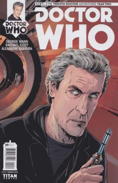 Cover of Cover C