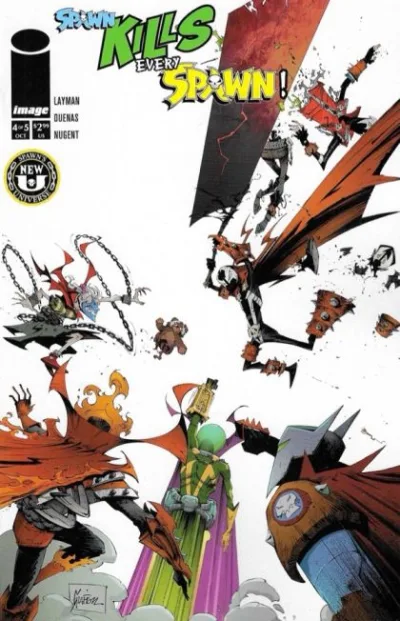 Cover of Cover B