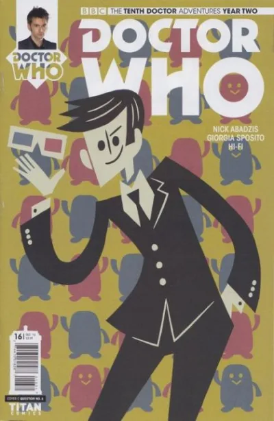 Cover of Cover C