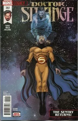 Cover of Cover B