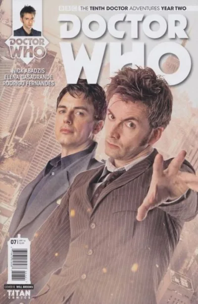 Cover of Cover B