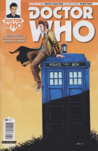Cover of Cover C