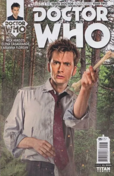 Cover of Cover B