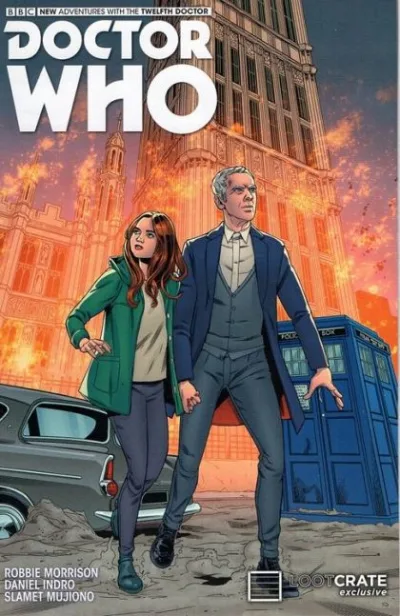 Cover of Cover B
