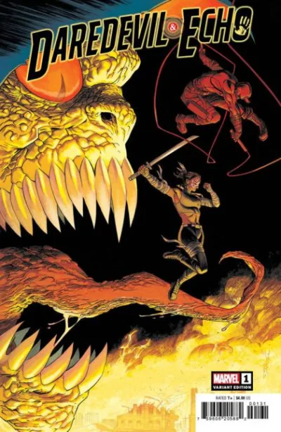 Cover of Cover C