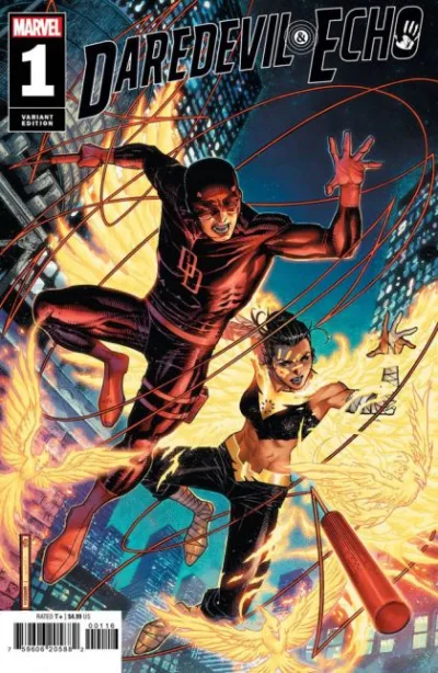 Cover of Cover D