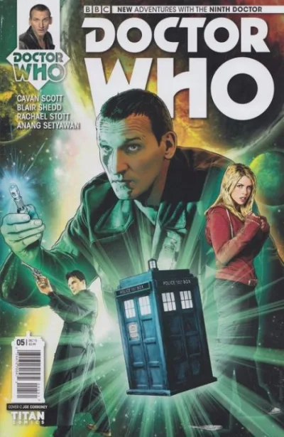 Cover of Cover C